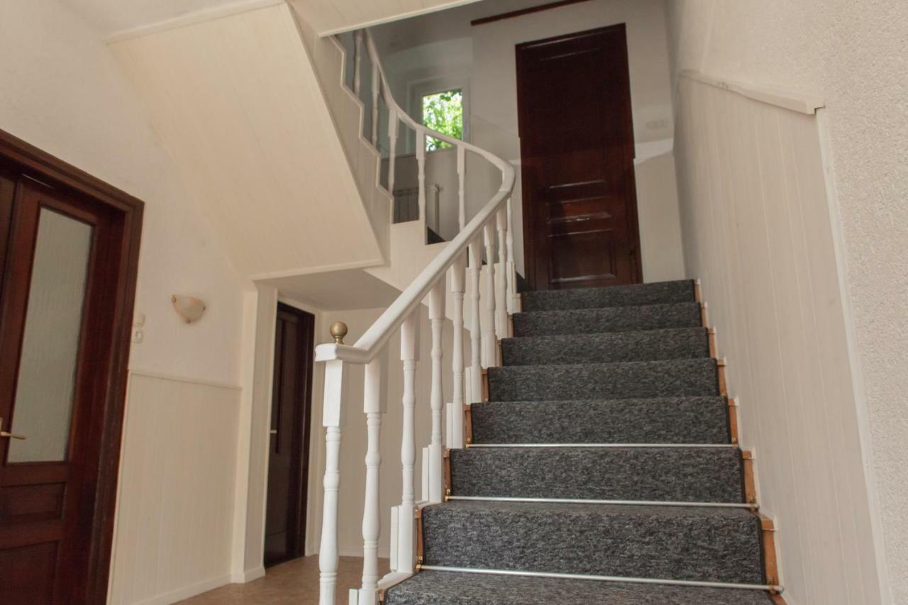 Holiday Home Domi Novi Vinodolski Εξωτερικό φωτογραφία